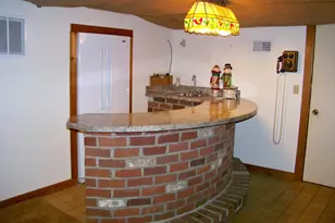 627 Truce Rd, New Providence, PA 17560 - Photo 27