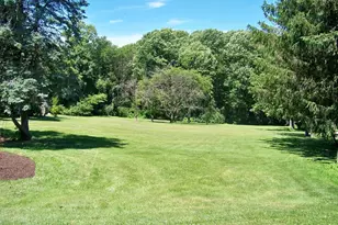 627 Truce Rd, New Providence, PA 17560 - Photo 11