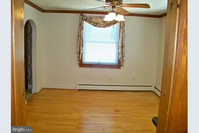 627 Truce Road, New Providence, PA 17560 - Photo 17