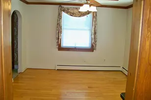 627 Truce Rd, New Providence, PA 17560 - Photo 17