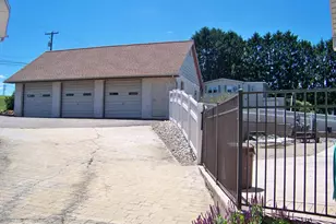 627 Truce Rd, New Providence, PA 17560 - Photo 5
