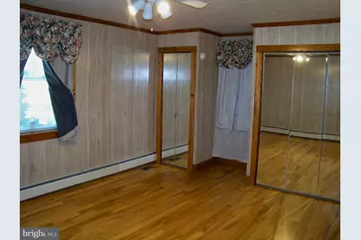 627 Truce Road, New Providence, PA 17560 - Photo 21