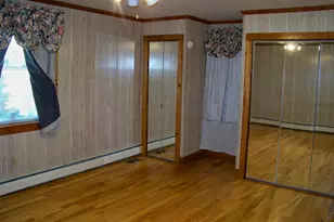 627 Truce Rd, New Providence, PA 17560 - Photo 21