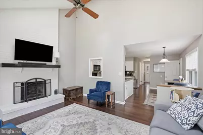 1313 Pennscott Drive, Landisville, PA 17538 - Photo 31