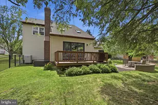 1313 Pennscott Dr, Landisville, PA 17538 - Photo 59