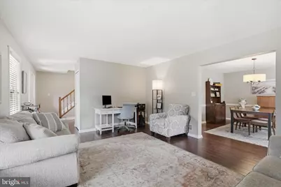 1313 Pennscott Drive, Landisville, PA 17538 - Photo 17