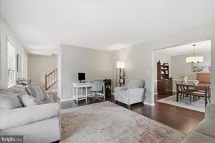 1313 Pennscott Dr, Landisville, PA 17538 - Photo 17