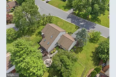 1313 Pennscott Drive, Landisville, PA 17538 - Photo 67