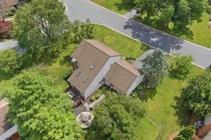 1313 Pennscott Dr, Landisville, PA 17538 - Photo 67