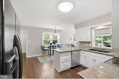 1313 Pennscott Drive, Landisville, PA 17538 - Photo 21