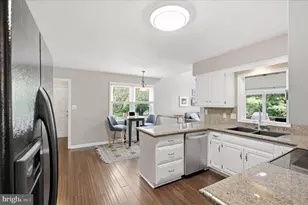 1313 Pennscott Dr, Landisville, PA 17538 - Photo 21