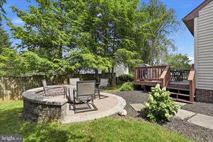 1313 Pennscott Dr, Landisville, PA 17538 - Photo 57