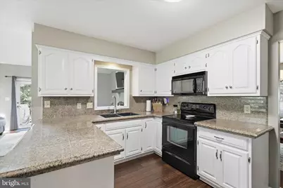 1313 Pennscott Drive, Landisville, PA 17538 - Photo 25