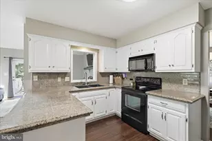 1313 Pennscott Dr, Landisville, PA 17538 - Photo 25