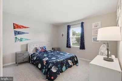 1313 Pennscott Drive, Landisville, PA 17538 - Photo 49