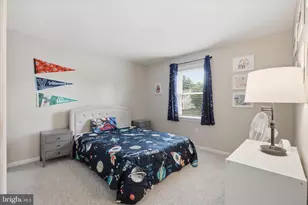 1313 Pennscott Dr, Landisville, PA 17538 - Photo 49