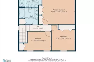1313 Pennscott Dr, Landisville, PA 17538 - Photo 71