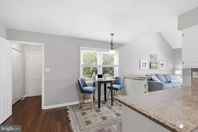 1313 Pennscott Drive, Landisville, PA 17538 - Photo 27