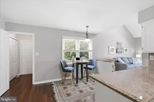 1313 Pennscott Dr, Landisville, PA 17538 - Photo 27