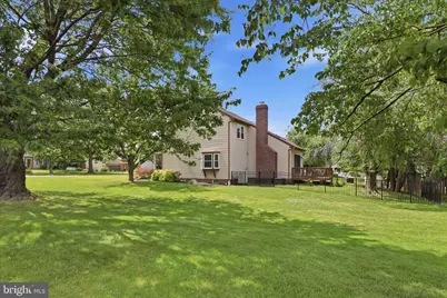 1313 Pennscott Drive, Landisville, PA 17538 - Photo 65