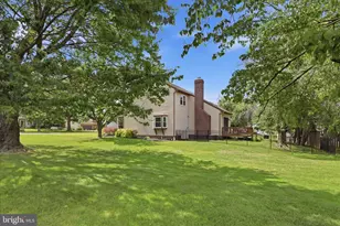 1313 Pennscott Dr, Landisville, PA 17538 - Photo 65