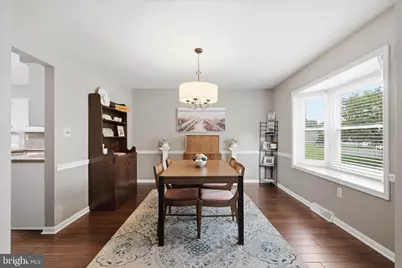 1313 Pennscott Drive, Landisville, PA 17538 - Photo 19