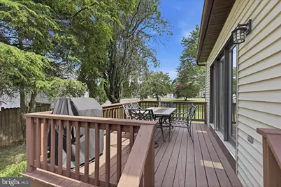 1313 Pennscott Drive, Landisville, PA 17538 - Photo 55