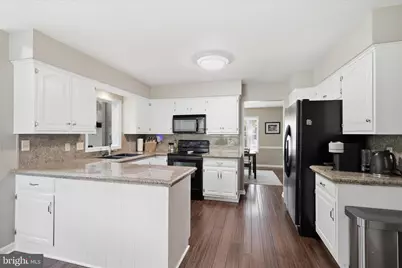 1313 Pennscott Drive, Landisville, PA 17538 - Photo 23