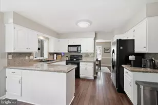 1313 Pennscott Dr, Landisville, PA 17538 - Photo 23