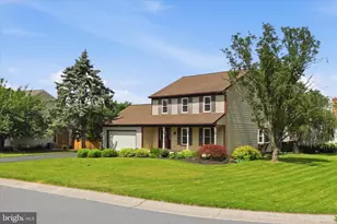 1313 Pennscott Dr, Landisville, PA 17538 - Photo 3