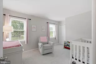 1313 Pennscott Dr, Landisville, PA 17538 - Photo 47