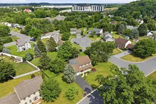 1313 Pennscott Dr, Landisville, PA 17538 - Photo 11