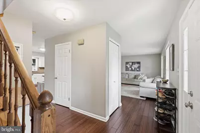 1313 Pennscott Drive, Landisville, PA 17538 - Photo 15