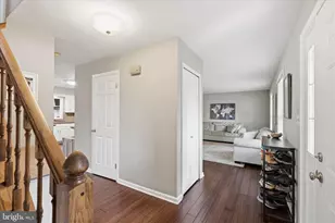 1313 Pennscott Dr, Landisville, PA 17538 - Photo 15