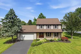 1313 Pennscott Dr, Landisville, PA 17538 - Photo 7