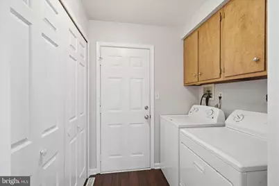 1313 Pennscott Drive, Landisville, PA 17538 - Photo 33