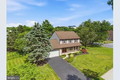 1313 Pennscott Drive, Landisville, PA 17538 - Photo 9