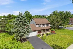 1313 Pennscott Dr, Landisville, PA 17538 - Photo 9