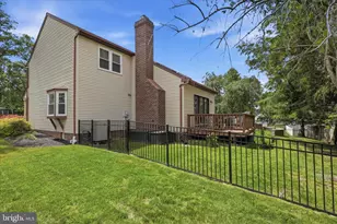 1313 Pennscott Dr, Landisville, PA 17538 - Photo 63