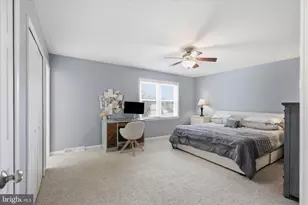 1313 Pennscott Dr, Landisville, PA 17538 - Photo 39