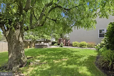 1313 Pennscott Drive, Landisville, PA 17538 - Photo 61