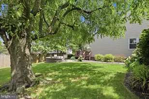 1313 Pennscott Dr, Landisville, PA 17538 - Photo 61