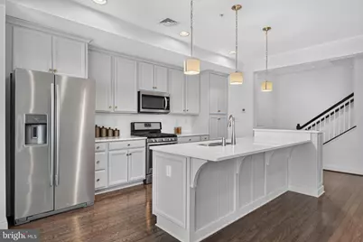 214 Mayer Place, Lancaster, PA 17601 - Photo 17