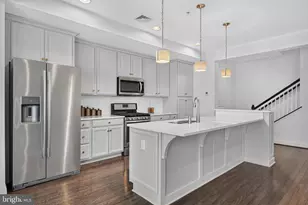 214 Mayer Pl, Lancaster, PA 17601 - Photo 17