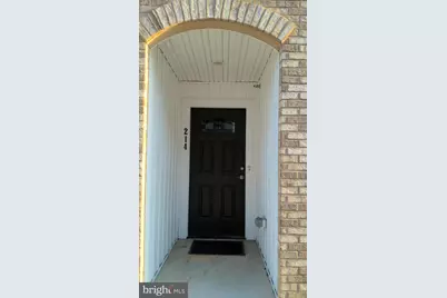 214 Mayer Place, Lancaster, PA 17601 - Photo 3