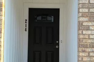 214 Mayer Pl, Lancaster, PA 17601 - Photo 3