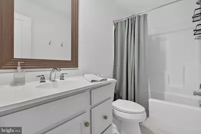 214 Mayer Place, Lancaster, PA 17601 - Photo 33