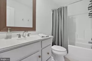 214 Mayer Pl, Lancaster, PA 17601 - Photo 33