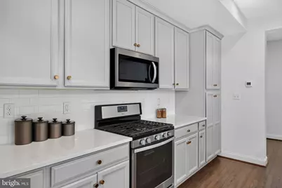 214 Mayer Place, Lancaster, PA 17601 - Photo 19