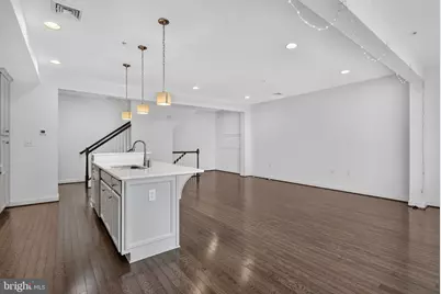 214 Mayer Place, Lancaster, PA 17601 - Photo 23